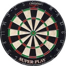 Carromco Classic 45cm