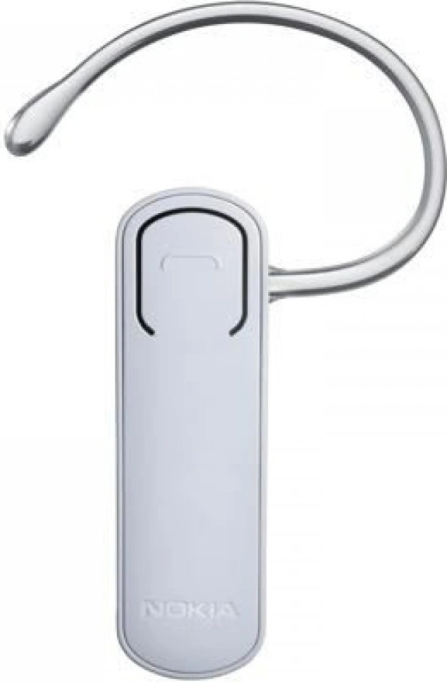 Nokia BH-108
