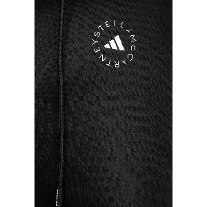Adidas Спортен суичър (JD8107)