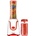 Sencor SBL 2214RD