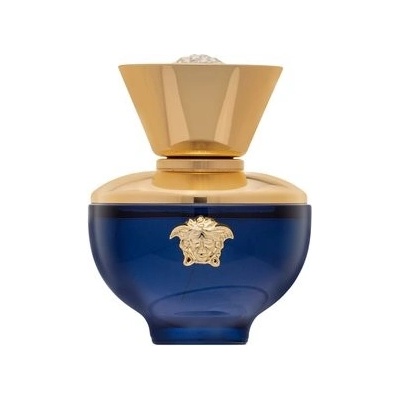 Versace Dylan Blue parfémovaná voda dámská 50 ml