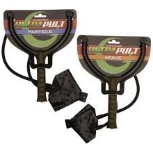 Gardner Prak Boilie Ultrapult With Medium Boilie Pouch
