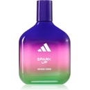 Adidas Vibes Spark Up EDP 100 ml