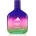 Adidas Vibes Spark Up EDP 100 ml