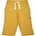 Russell Athletic Shorts m xxxl