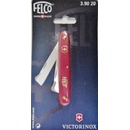 Felco 3.90 40