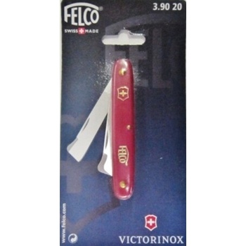 Felco 3.90 40