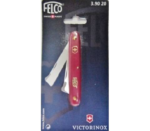 Felco 3.90 40