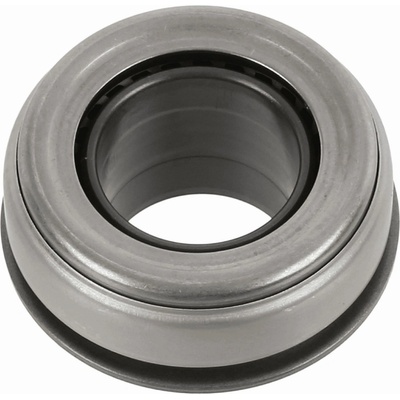 SAC-3151 600 728