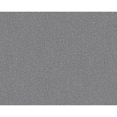 A.S. Création 373745 vliesová tapeta na zeď Sumatra rozměry 0,53 x 10,05 m
