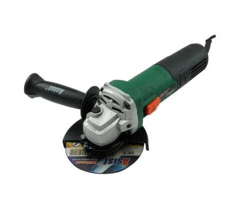 Asist AE3U75DN-1