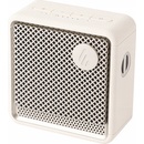 Edifier ES20