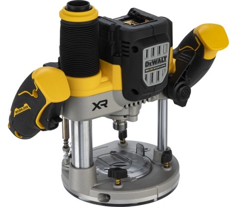DeWalt DCW620NT-XJ