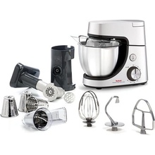 Tefal Masterchef Gourmet QB512D38