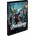 Avengers DVD