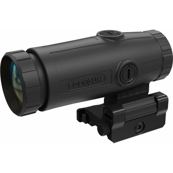 Holosun HM3X