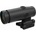 Holosun HM3X