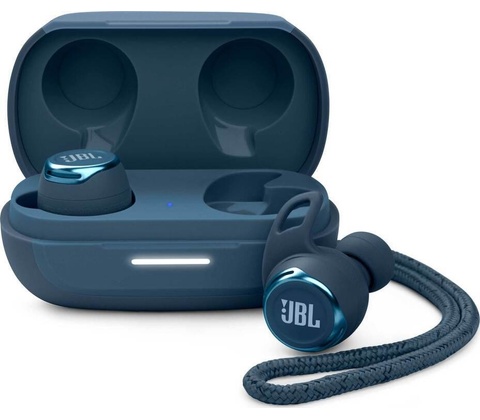 JBL Reflect Flow Pro