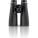 Dalekohledy Zeiss Victory HT 10x54