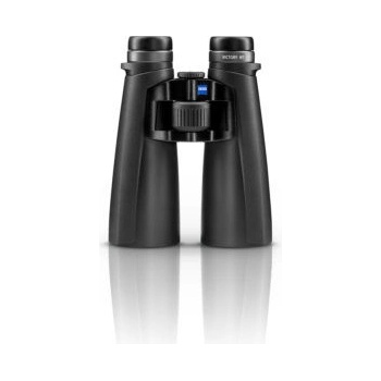 Zeiss Victory HT 10x54