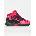 ADIDAS Обувки terrex mid gtx i