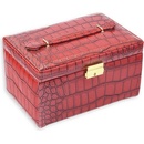 JKBox SP958 A7 šperkovnice