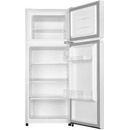Gorenje RF212EPW4