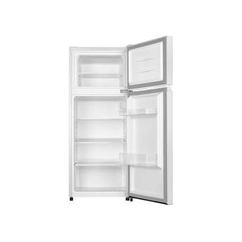 Gorenje RF212EPW4