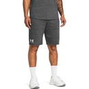 Under Armour UA Rival Terry short US 1361631-012