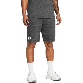 Under Armour UA Rival Terry short US 1361631-012