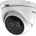 Hikvision DS-2CE79D0T-IT3ZF