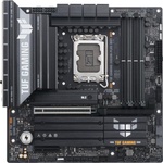 ASUS TUF Gaming B860M-PLUS WIFI (90MB1JV0-M0EAY0) Дънни платки
