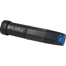 Lascar Electronics 4-20 mA, EL-USB-4