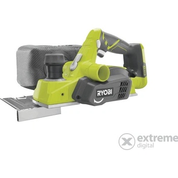 RYOBI R18PL-0