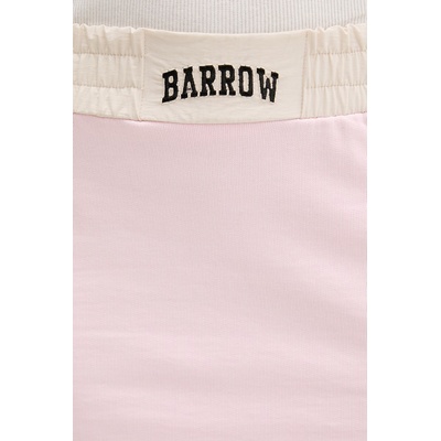 Barrow пола памучна (S6BWWOSK133)
