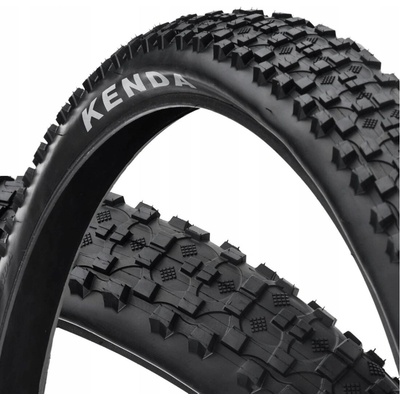 Kenda 29x2,20 k1027 kadre