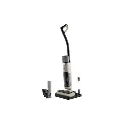 Gorenje SFC216100G