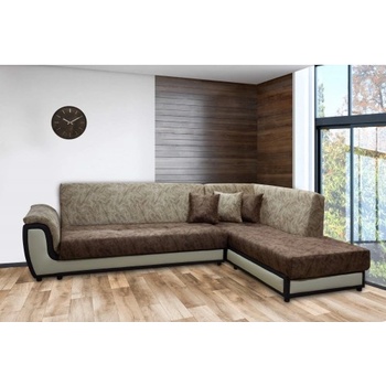 Image 1 of Мебелна фабрика НОВ ДОМ - гр. Ямбол Холов ъгъл Виченца 14 (77780)