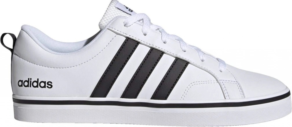 adidas VS Pace 2.0