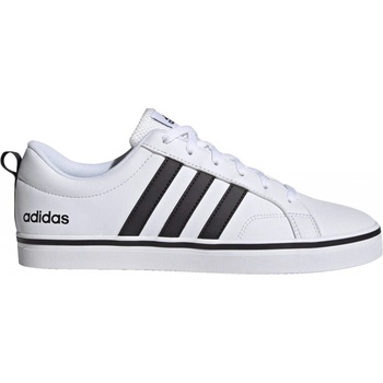 adidas VS Pace 2.0