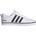 adidas VS Pace 2.0