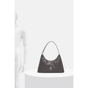 Furla Кожена чанта (WB00782.AX0733.4283S)