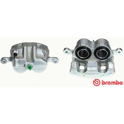 Brzdový strmeň BREMBO F 30 042 (F30042)