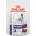 Royal Canin Pill Assist 224 g