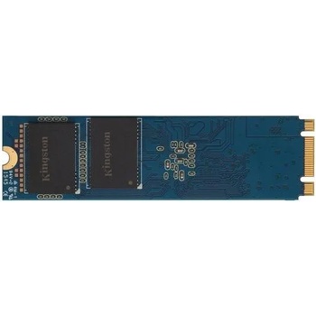 Kingston SSDNow 120GB M.2 SATA3 SM2280S3G2/120G