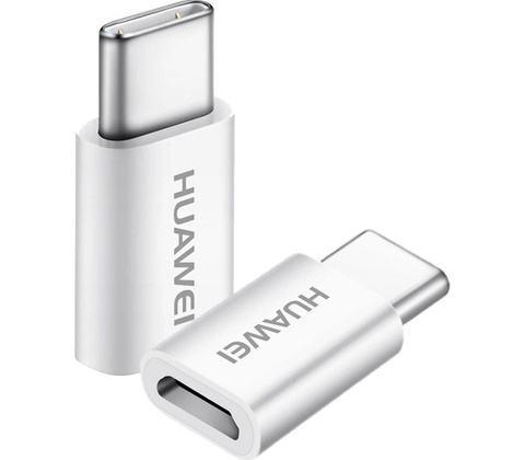 Huawei AP-52