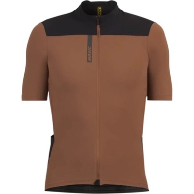 Mavic ALLROAD CARGO bronze
