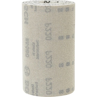 Bosch Accessories EXPERT M480 2608900790 rolka brúsnej siete bez otvorov Zrnitosť 220 1 ks