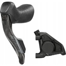 Sram Rival HRD eTap AXS