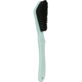 E9 Brush - ice